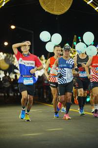 BIB: 44174, 77412
                            <button type="button" onclick="openModal(22814333)" class="btn btn-primary btn-sm float-right btn-popup" data-toggle="modal" data-target=".modal-high-quality">
                        <i class="fas fa-shopping-cart"></i> Add to Cart
                    </button>
                                            <button type="button" onclick="isThisMe(22814333, true)" class="btn btn-success btn-sm float-right btn-popup btn-isme hidden" data-toggle="tooltip" data-placement="bottom" title="นี่คือรูปของคุณใช่ไหม คลิกที่นี่เพื่อเอาเข้าอัลบั้ม">
                        <i class="fas fa-plus"></i> Add to album
                    </button>
                    <button type="button" onclick="isThisMe(22814333, false)" class="btn btn-warning btn-sm float-right btn-popup btn-isnotme hidden">
                        <i class="fas fa-ban"></i> Remove from album
                    </button>